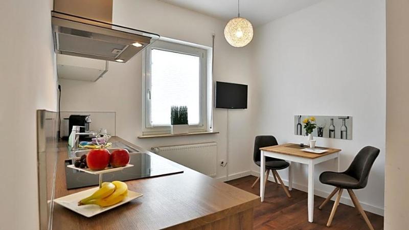 Hotel Prinz Carl image