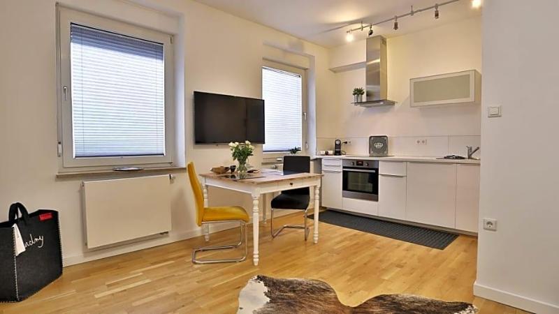 Hotel Prinz Carl image
