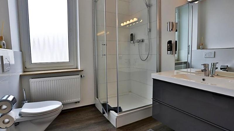 Hotel Prinz Carl image