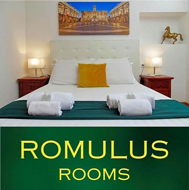 Hotel Salis image