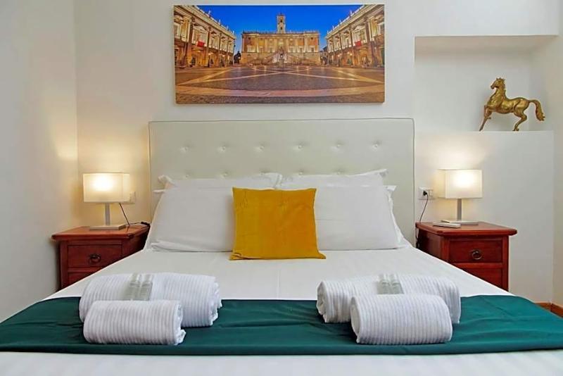 Hotel Salis image
