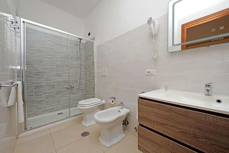Hotel Salis image