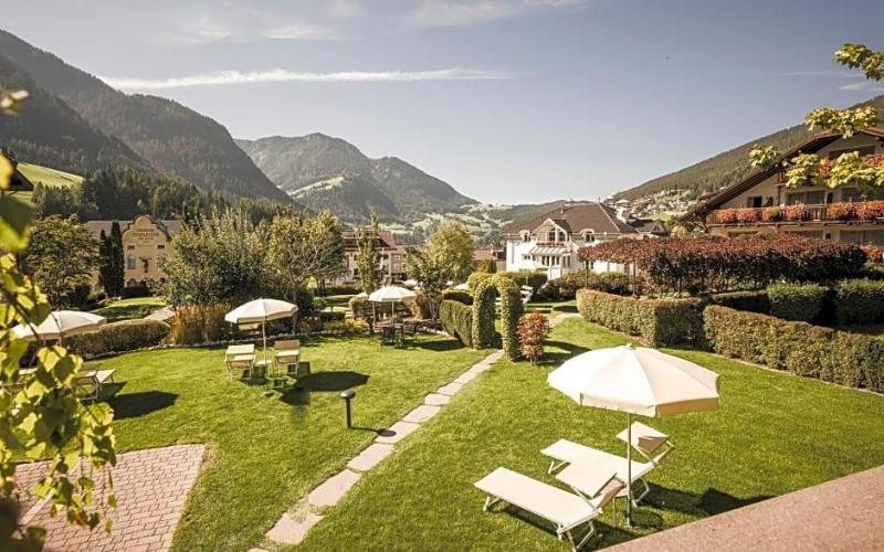 B B Villa Angelino image