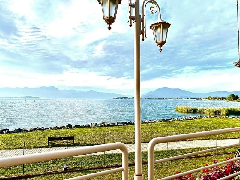 Hotel Aquila D Oro Desenzano image