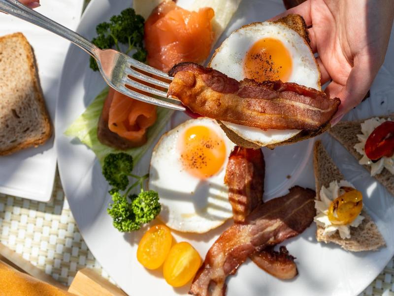 Hotel Aquila D Oro Desenzano image
