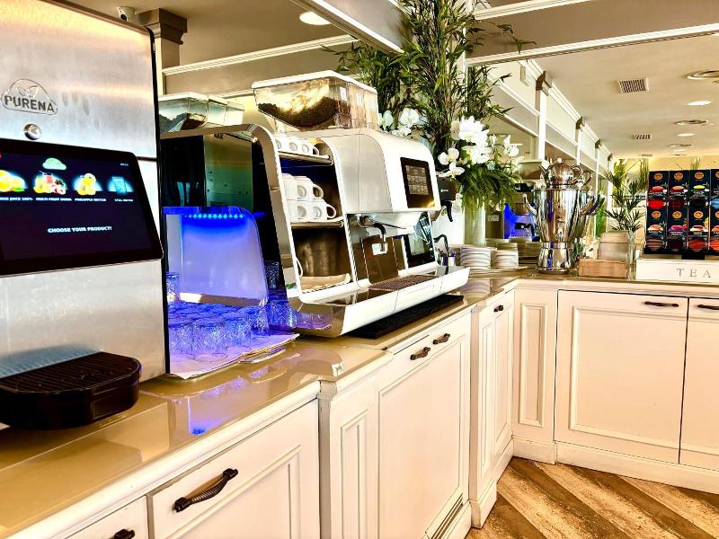 Hotel Aquila D Oro Desenzano image