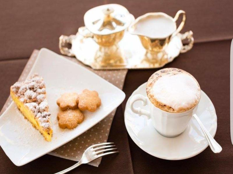 Hotel Aquila D Oro Desenzano image