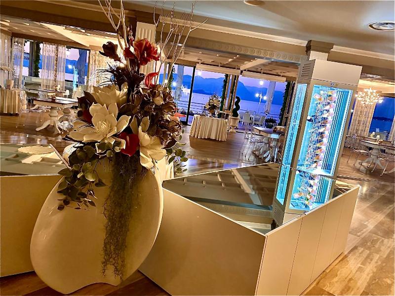Hotel Aquila D Oro Desenzano image