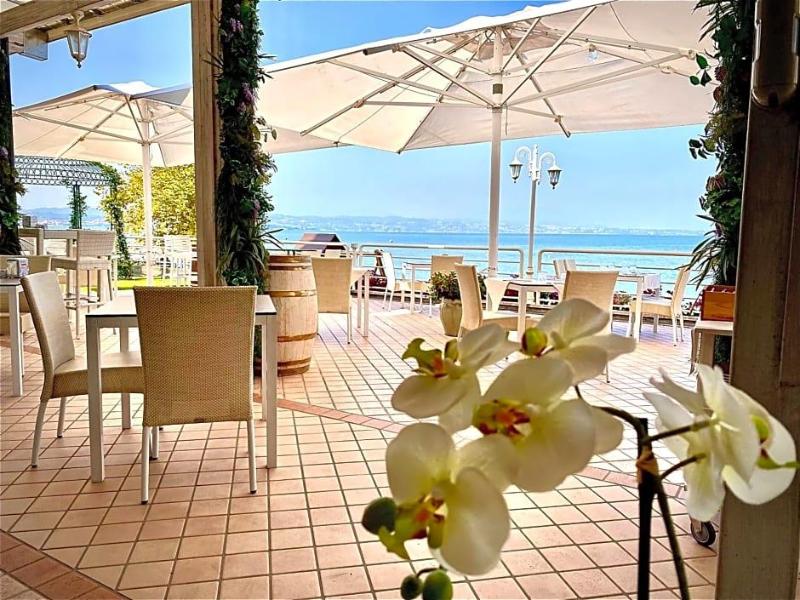 Hotel Aquila D Oro Desenzano image