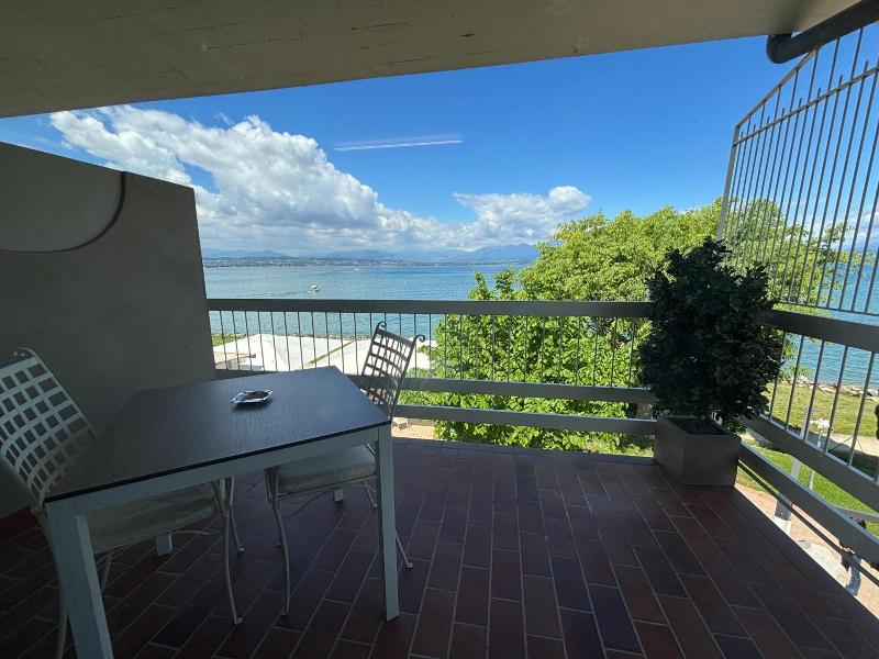 Hotel Aquila D Oro Desenzano image