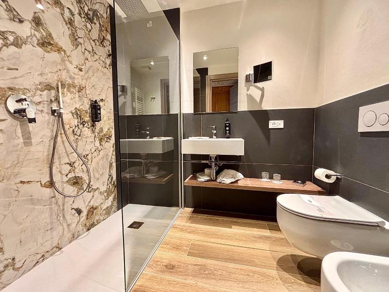 Hotel Aquila D Oro Desenzano image