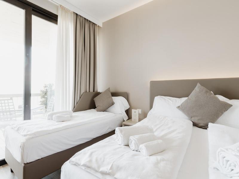 Hotel Aquila D Oro Desenzano image