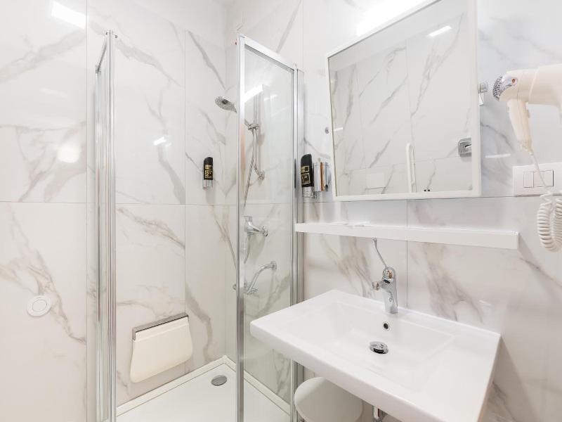 Hotel Aquila D Oro Desenzano image