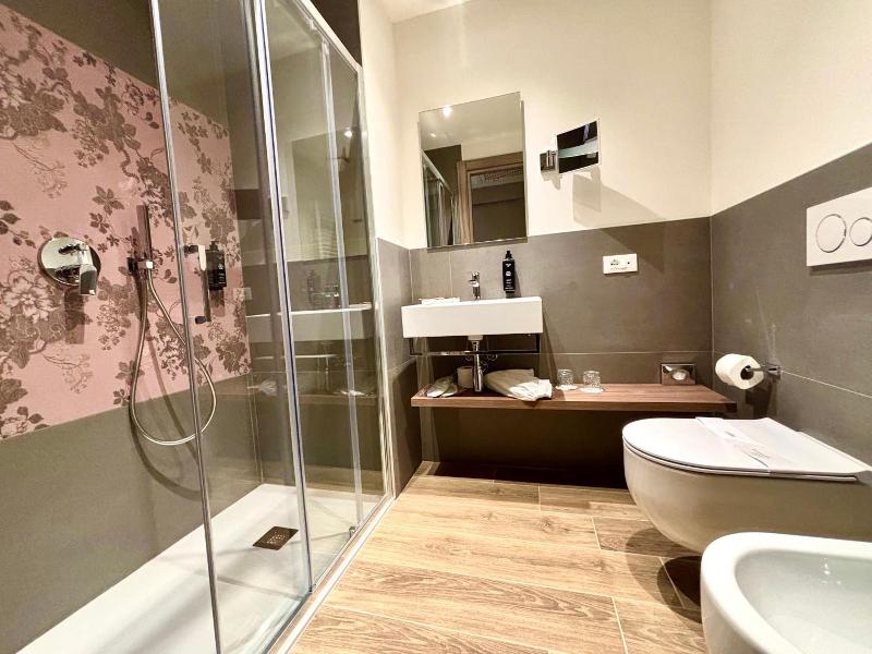Hotel Aquila D Oro Desenzano image