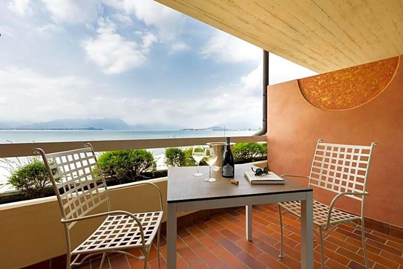 Hotel Aquila D Oro Desenzano image