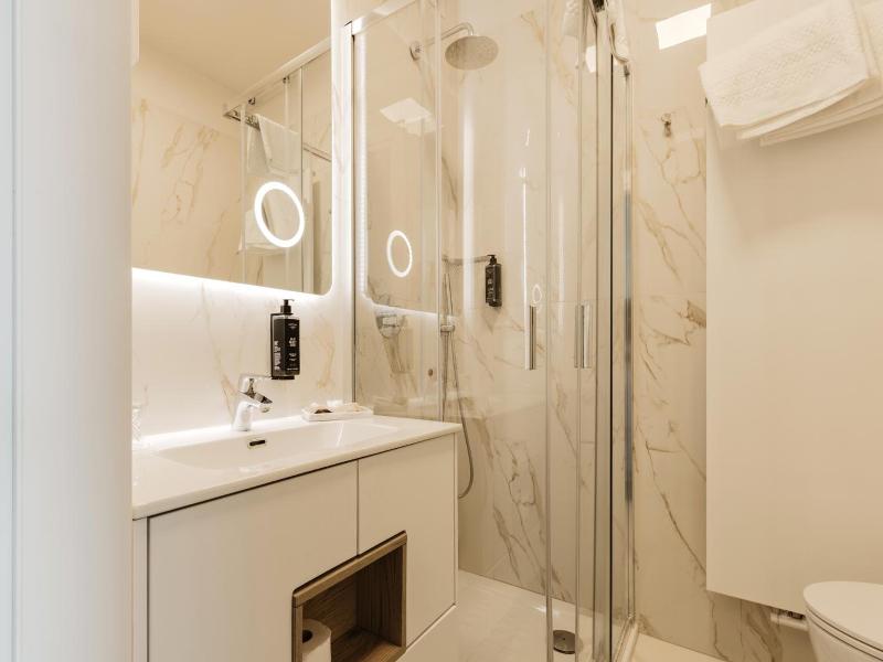 Hotel Aquila D Oro Desenzano image