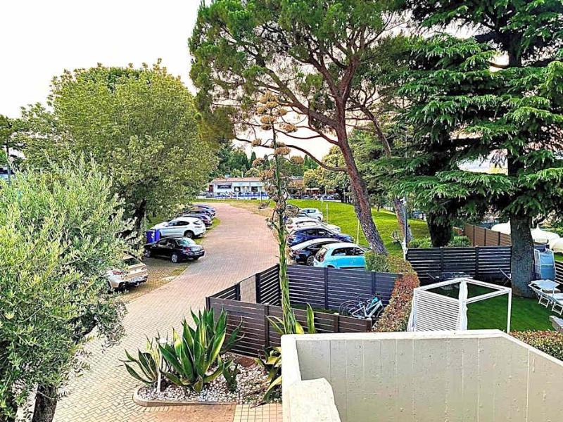 Hotel Aquila D Oro Desenzano image