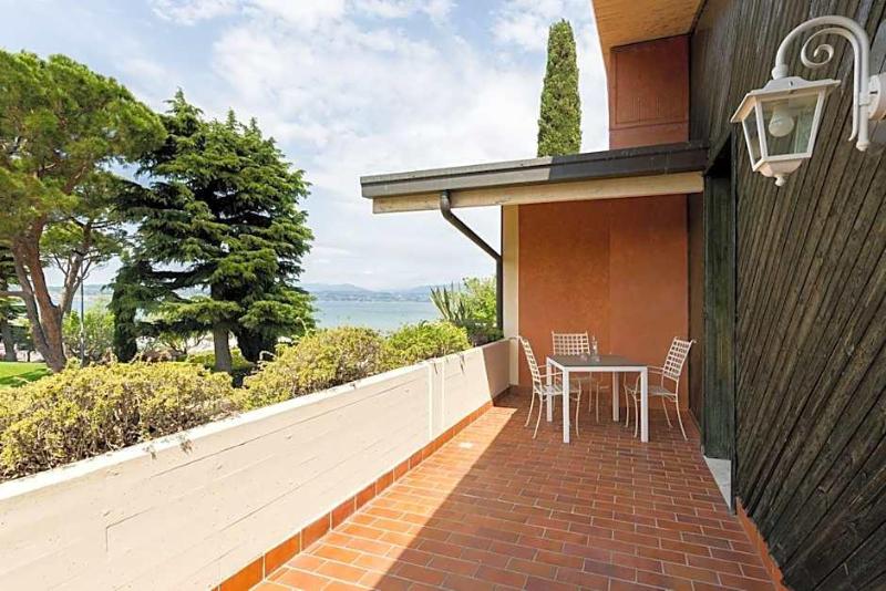 Hotel Aquila D Oro Desenzano image