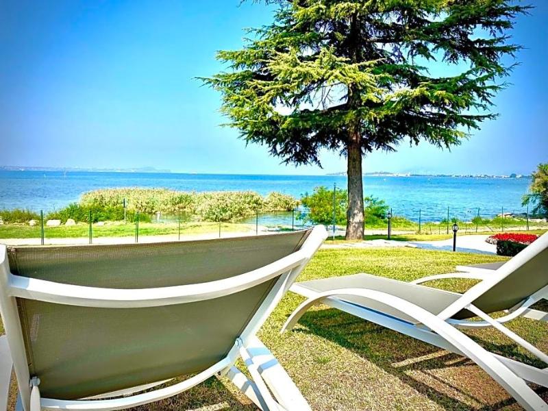 Hotel Aquila D Oro Desenzano image