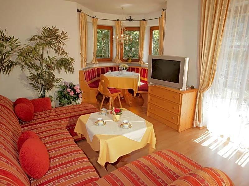 Wellness Landhotel Prinz Wellness Romantik image