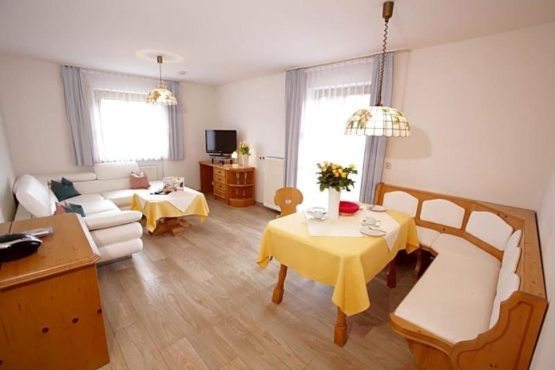 Wellness Landhotel Prinz Wellness Romantik image