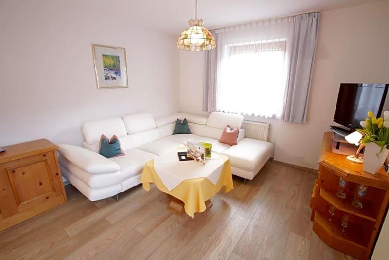 Wellness Landhotel Prinz Wellness Romantik image