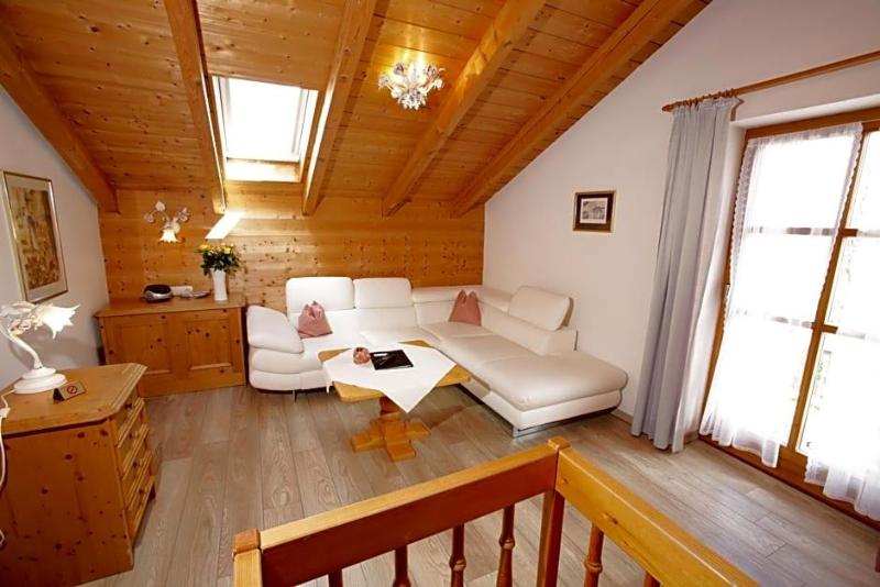 Wellness Landhotel Prinz Wellness Romantik image