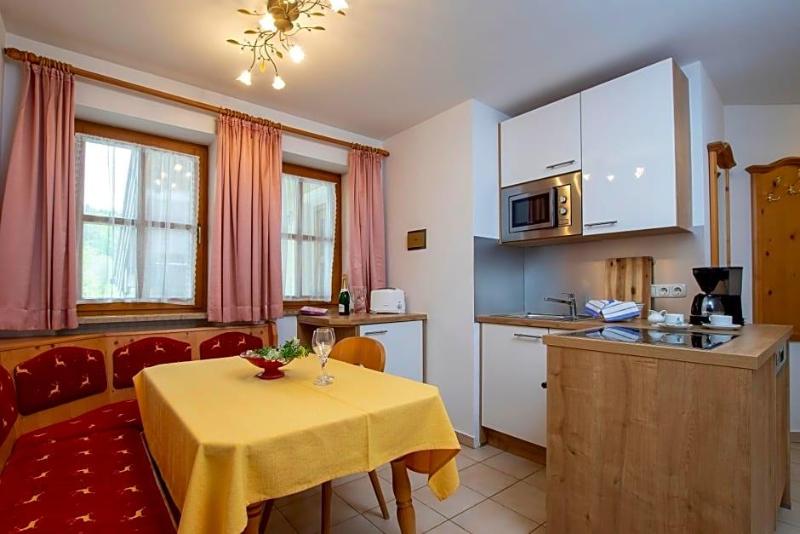 Wellness Landhotel Prinz Wellness Romantik image