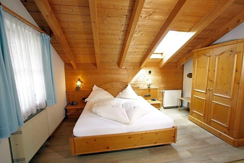 Wellness Landhotel Prinz Wellness Romantik image