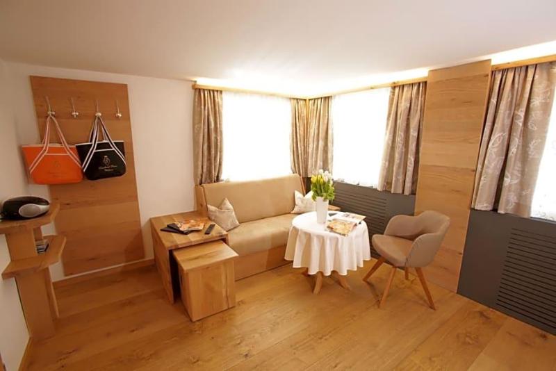 Wellness Landhotel Prinz Wellness Romantik image