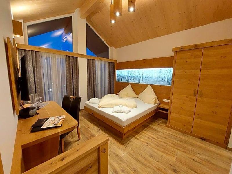 Wellness Landhotel Prinz Wellness Romantik image