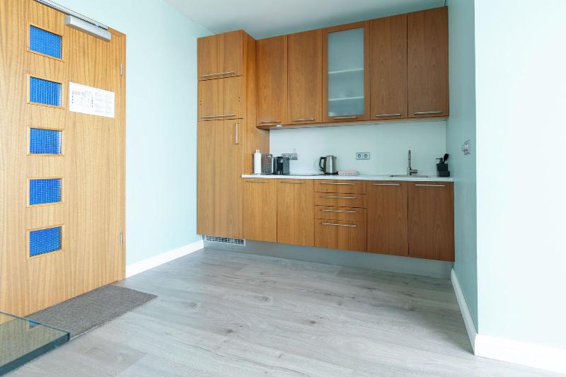 Mã¡ni Apartments image