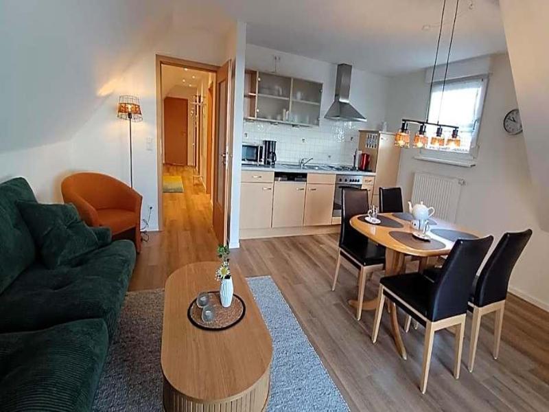 Hotel Pieper Kersten image