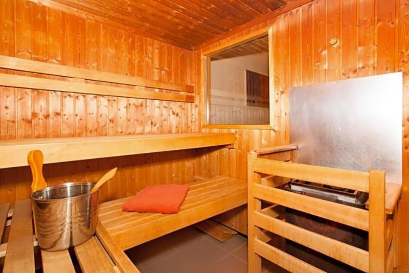 Hotel Waldesruh image