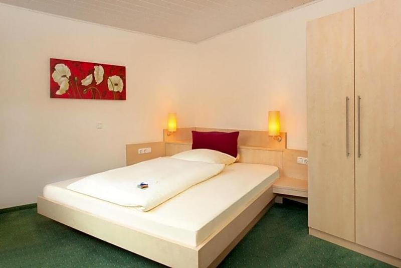 Hotel Waldesruh image