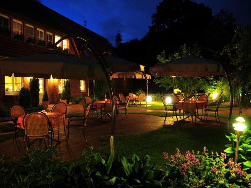 Ferienhof Grovue Drieling image