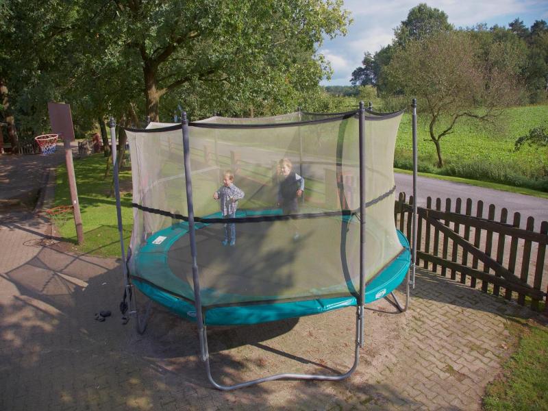 Ferienhof Grovue Drieling image