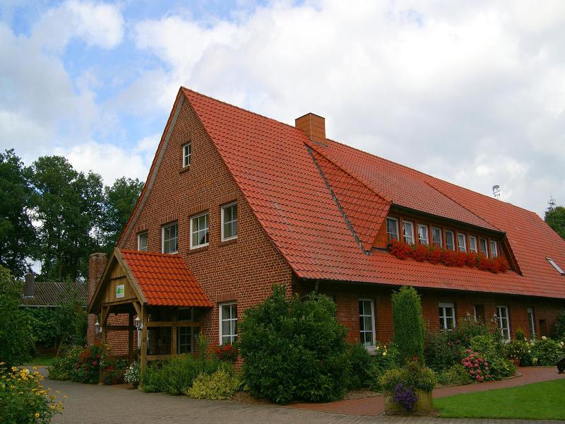 Ferienhof Grovue Drieling image