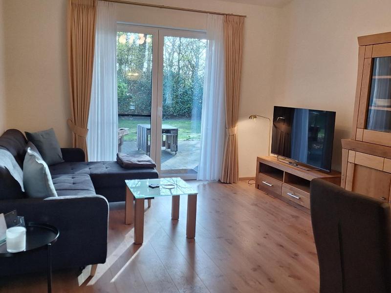 Ferienhof Grovue Drieling image