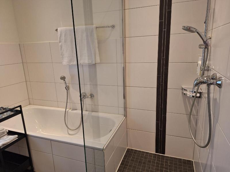 Ferienhof Grovue Drieling image