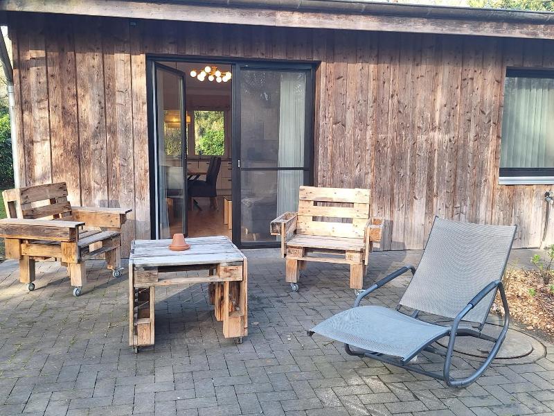Ferienhof Grovue Drieling image