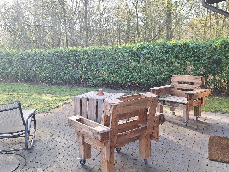 Ferienhof Grovue Drieling image
