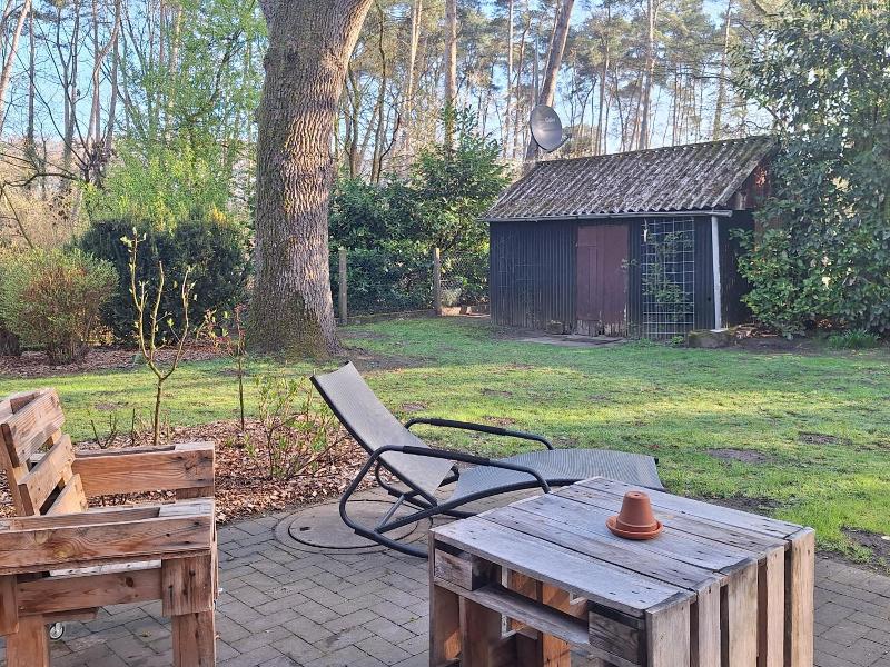 Ferienhof Grovue Drieling image