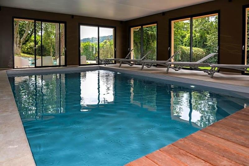 La Frav Chette Hv Tel Spa image