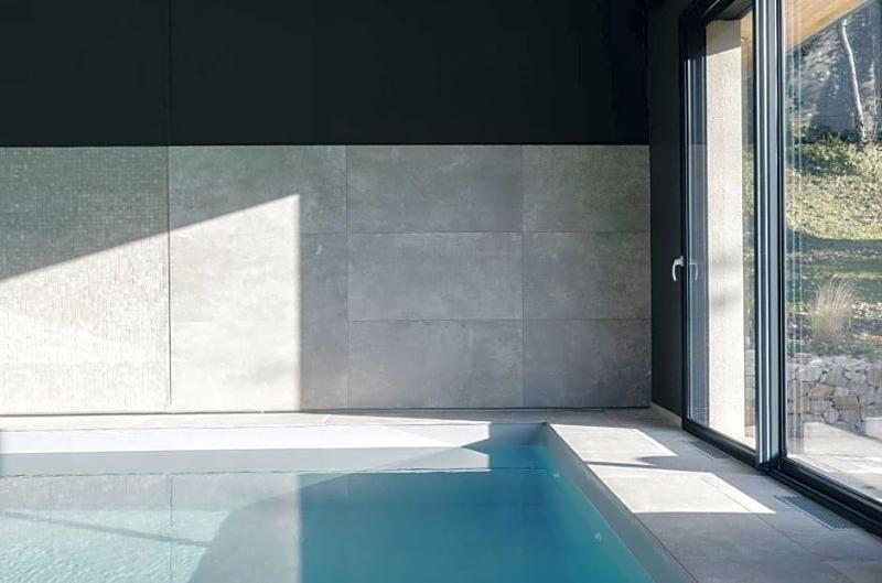 La Frav Chette Hv Tel Spa image
