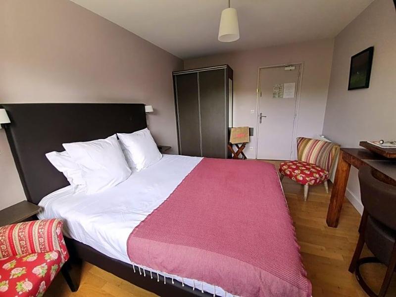 La Frav Chette Hv Tel Spa image