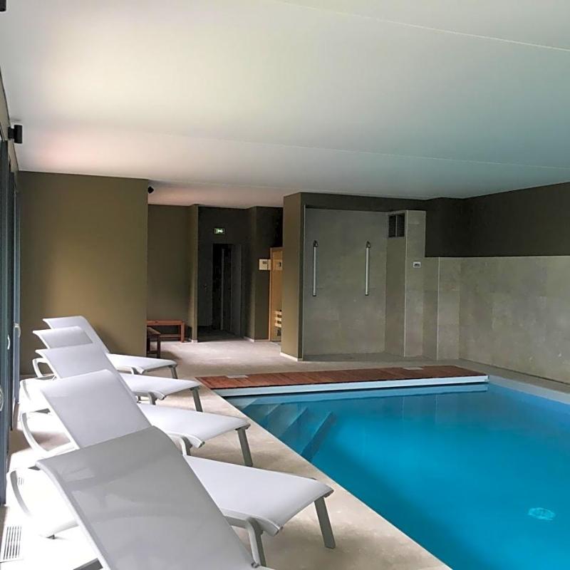 La Frav Chette Hv Tel Spa image