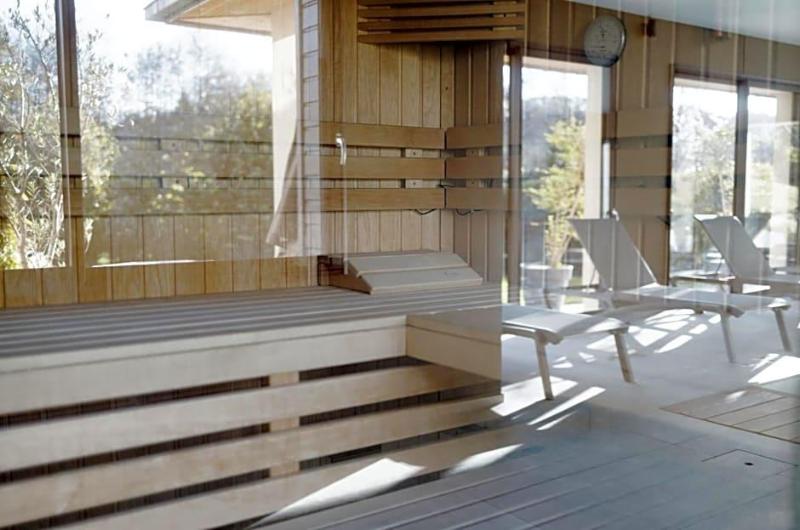 La Frav Chette Hv Tel Spa image