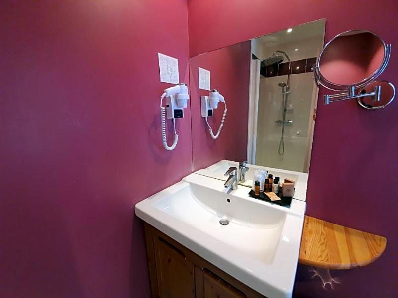 La Frav Chette Hv Tel Spa image
