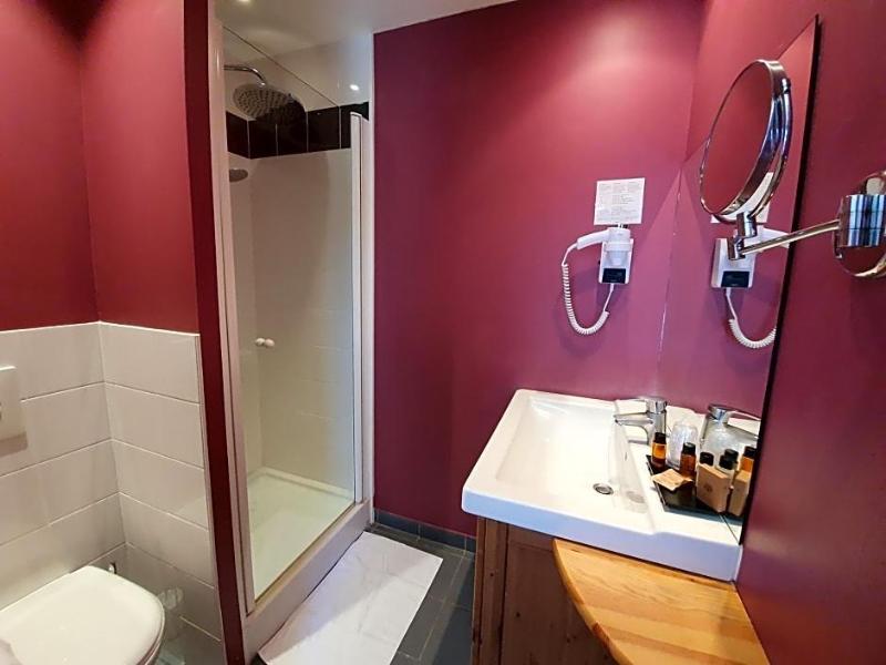La Frav Chette Hv Tel Spa image